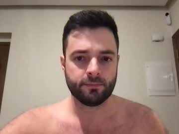 Adamagreen99 January 26, 2026 Chaturbate stream image