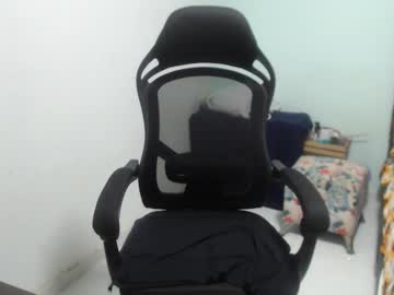 Ariadna_6 January 26, 2026 Chaturbate stream image