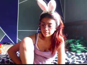 Bellota_Bunny January 26, 2026 Chaturbate stream image