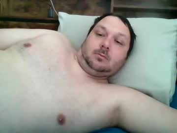 Bhines5791 January 26, 2026 Chaturbate stream image