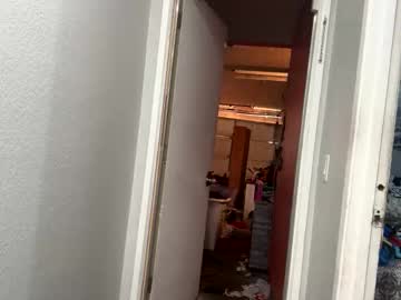 Bluntmanswife January 26, 2026 Chaturbate stream image