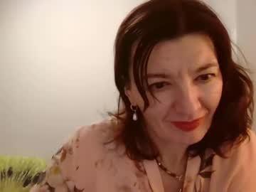 Bonnie_Naughtyy January 26, 2026 Chaturbate stream image
