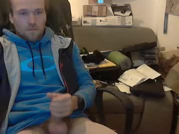 Evalsmac January 26, 2026 Chaturbate stream image