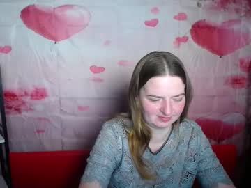 Freyadak January 26, 2026 Chaturbate stream image
