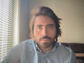 Handcyclist25 January 26, 2026 Chaturbate stream image