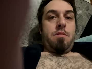 Infusedpleasure January 26, 2026 Chaturbate stream image