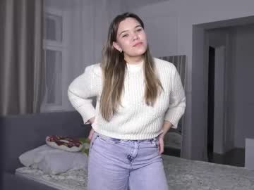 Instrina January 26, 2026 Chaturbate stream image