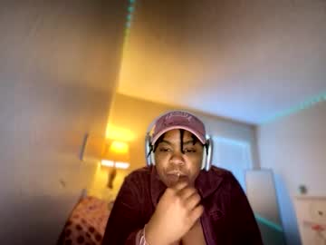 Laylarose6 stream photo from January 26, 2026