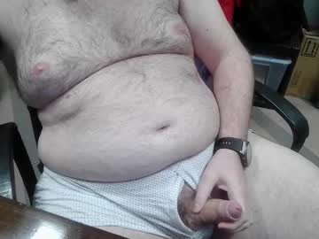 Mdm1981 January 26, 2026 Chaturbate stream image