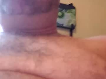 Mikemalas1000 January 26, 2026 Chaturbate stream image