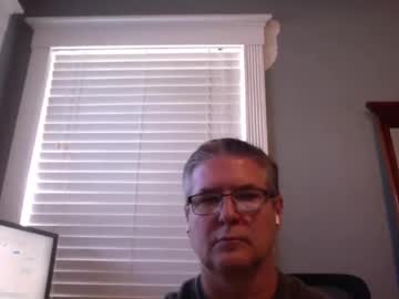 Mtbrdr76 January 26, 2026 Chaturbate stream image