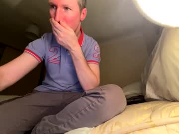 Musicnath1 January 26, 2026 Chaturbate stream image