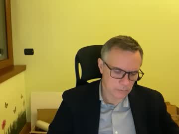 Niceshy_71 January 26, 2026 Chaturbate stream image