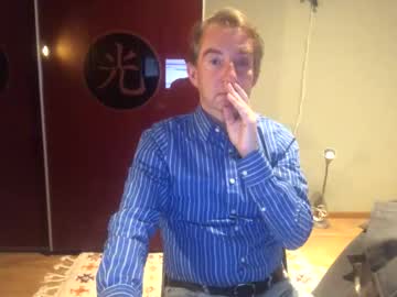 Nico181969 January 26, 2026 Chaturbate stream image