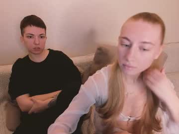 Secret_Dreams_ January 26, 2026 Chaturbate stream image
