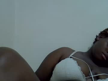 Sexynana391057 January 26, 2026 Chaturbate stream image