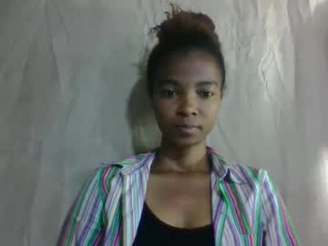Skinny7809 January 26, 2026 Chaturbate stream image