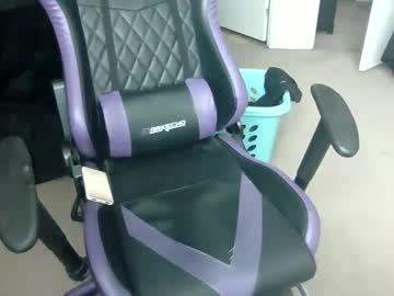 Starella___Saxxxton January 26, 2026 Chaturbate stream image