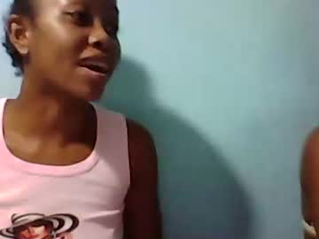 Stehalolo January 26, 2026 Chaturbate stream image