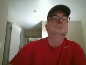 Thickwhiteload January 26, 2026 Chaturbate stream image