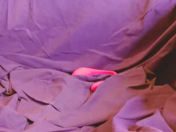 Xxlecheroxx January 26, 2026 Chaturbate stream image