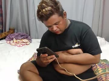 Your_Asianfuckerjilto04 January 26, 2026 Chaturbate stream image