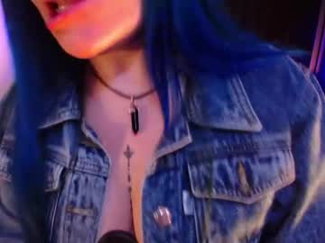 Alice_Sweetmomma January 26, 2026 Chaturbate stream image