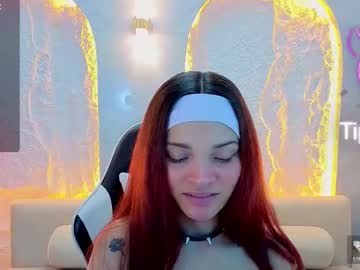 Aurora_Tp January 26, 2026 Chaturbate stream image
