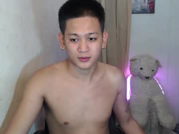 Bj_Alex31 January 26, 2026 Chaturbate stream image