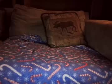 Boypussysowet January 26, 2026 Chaturbate stream image