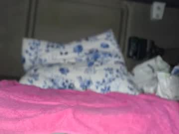 Buzdygan January 26, 2026 Chaturbate stream image