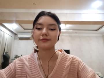 Helgakraszewski January 26, 2026 Chaturbate stream image
