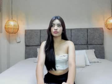 Issawalton January 26, 2026 Chaturbate stream image