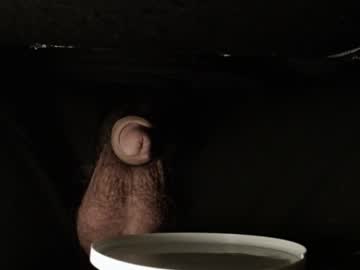 Johnsamuels2 January 26, 2026 Chaturbate stream image