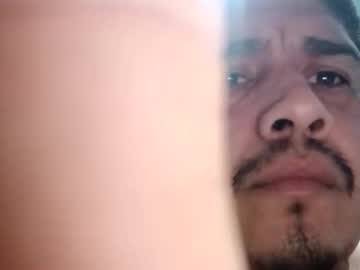 Laplagapega January 26, 2026 Chaturbate stream image