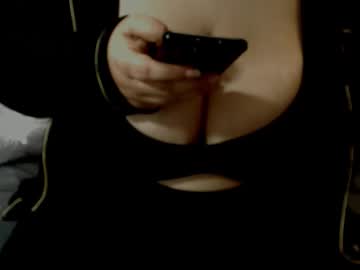 Minka0 January 26, 2026 Chaturbate stream image