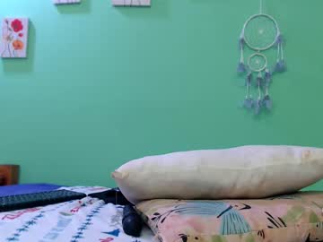 Myguardian20angel January 26, 2026 Chaturbate stream image