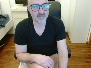 New_Simi_74 January 26, 2026 Chaturbate stream image