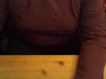 Timetea99 January 26, 2026 Chaturbate stream image