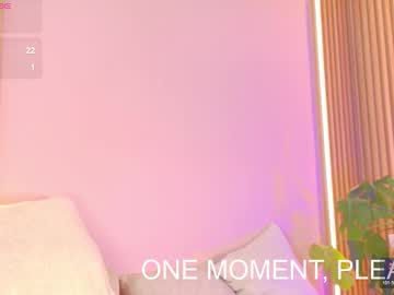 Alison_Collins_ January 26, 2026 Chaturbate stream image