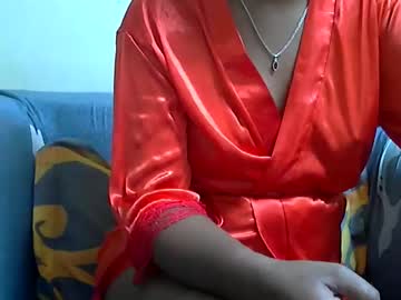 Ashleyqueen_X January 26, 2026 Chaturbate stream image