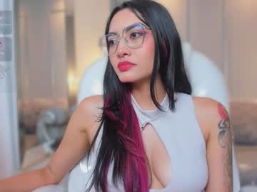 Azurakindong January 26, 2026 Chaturbate stream image