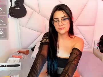 Carlabonnet January 26, 2026 Chaturbate stream image