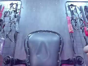 Carolinaarias_ January 26, 2026 Chaturbate stream image