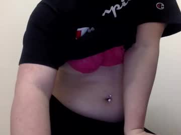 Cupcakesprinkles2026 January 26, 2026 Chaturbate stream image