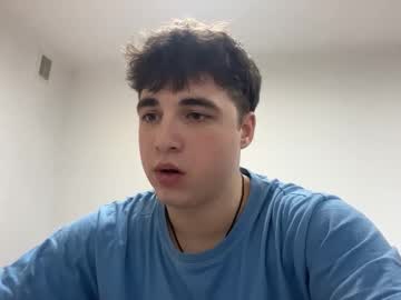 Drkprnce_ January 26, 2026 Chaturbate stream image
