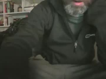 Geon2xx January 26, 2026 Chaturbate stream image
