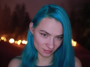 Gracegreen January 26, 2026 Chaturbate stream image