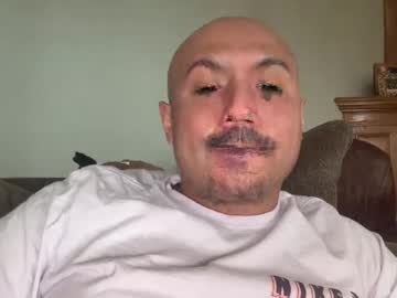 Hairyman30000 January 26, 2026 Chaturbate stream image