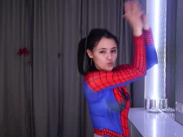 Helgamartin January 26, 2026 Chaturbate stream image
